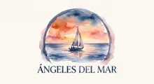 Ángeles del Mar